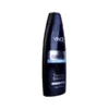 VINCE MEN 2IN1 SHAMPOO 230ML