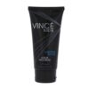 VINCE MEN CHARCOAL FW 120ML