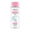 VINCE MICELLER WATER