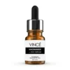 VINCE NIACINAMIDE +ZINC SERUM