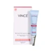 VINCE PERFECT EYE CREAM