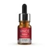 VINCE RETINOL NIGHT SEERUM