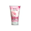 VINCE ROSE FACE WASH 120ML