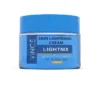 VINCE SKIN LIGHTENING CREAM 50ML