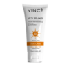 VINCE SPF 40