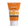 VINCE VIT C FACE WASH