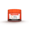 VINCE VITAMIN C CREAM 50 ML