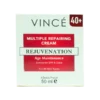VINCE WRINKLESS MULTIPLE REPAIRING CREAM 50ML