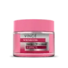 VINCE WRINKLESS PERFECT 30 S FACE CREAM 50ML
