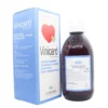 VINICARD ORAL SOLUTION 250ML
