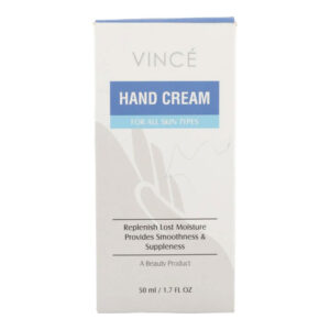 VINCE HAND CREAM