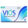 VIOS 20 MG CAP