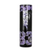 VIRGIN WOMEN BODY SPARY 83 200ML.