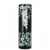 VIRGIN WOMEN BODY SPARY 86 200ML