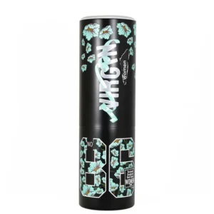 VIRGIN WOMEN BODY SPARY 86 200ML