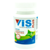 VIS PLUS ADVANCE TAB 30S