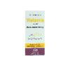 VISTAMIN TAB