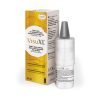 VISUXL EYE DROP