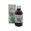 VITA ONE 240ML SYP
