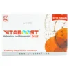 VITABOOST PLUS TAB