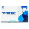 VITABOOST TABLET