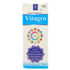 VITAGRO TAB 20S