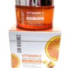 VITAMIN C FACE CREAM