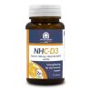 VITAMIN D3 TAB NHC