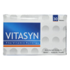 VITASYN TAB