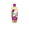 VITIIKA ONION OIL 100ML