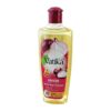 VITIKA ONION OIL 200ML
