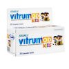 VITRUM OD KIDS TAB