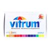 VITRUM TAB