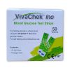 VIVACHEK INO STRIPS 50S
