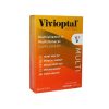 VIVIOPTAL MULTI CAP