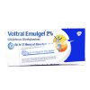 VOLTRAL 2% 20G
