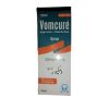 VOMCURE SYP 120ML