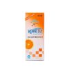 VOMILUX SUSPENSION 60ML (NEW)