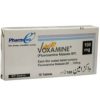 VOXAMINE 100MG TAB (NEW)