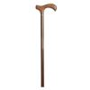 WALKING STICK WOOD