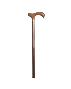 WALKING STICK WOOD
