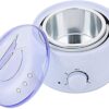 WAX HEATER 1002
