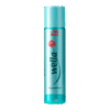 WELLA HAIR SPARY EXTRA STRONG
