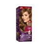 WELLA KOLESTON HAIR COLOR 306/0