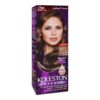 WELLA KOLESTON HAIR COLOR 307/2
