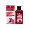 WELLICE HAIR OIL 150ML
