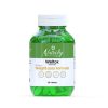 WELTOX TAB 30S