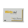 WETS BAR 70GM