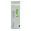 WETS INTENSE LOTION 100ML
