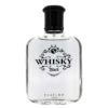 WHISKY BLACK